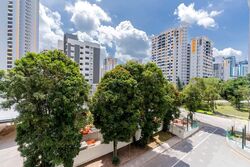 Jurong East Street 12 (Jurong East), HDB 5 Rooms #563178341
